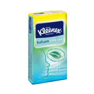 kleenex-balsam-freshmenthol-pocket-tissues