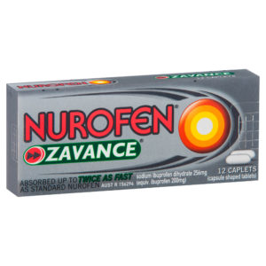 nurofen-zavance-caplets-12-pack-0