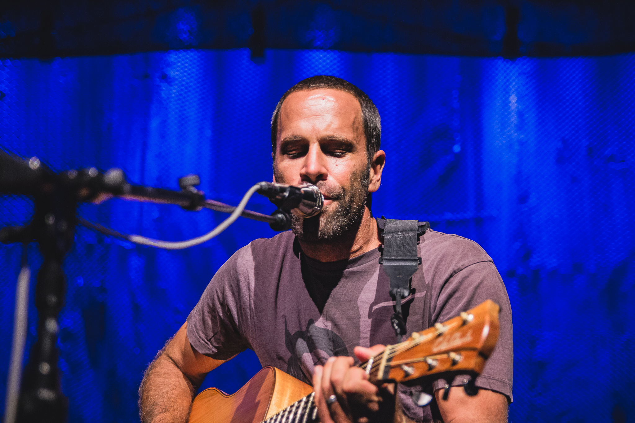 Gallery Jack Johnson Live Riverstage Yeah But Seriously Thoughyeah But Seriously Though