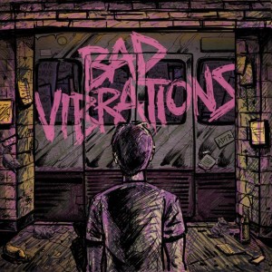 a-day-to-remember-bad-vibrations-album-art-2016-supplied-640x640