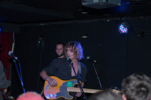 lime-cordiale-black-bear-lodge-14-oct-16-10-of-13