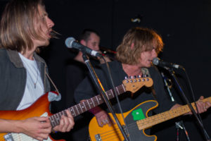 lime-cordiale-black-bear-lodge-14-oct-16-5-of-13