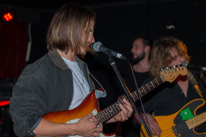 lime-cordiale-black-bear-lodge-14-oct-16-6-of-13