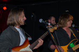 lime-cordiale-black-bear-lodge-14-oct-16-7-of-13