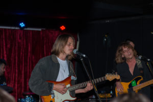 lime-cordiale-black-bear-lodge-14-oct-16-9-of-13
