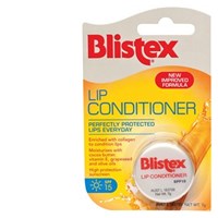 blistex-lip-balm-daily-conditioner-spf20-7g-pottle-1pk
