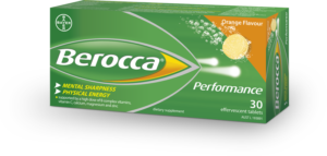 new-berocca_performance_orange
